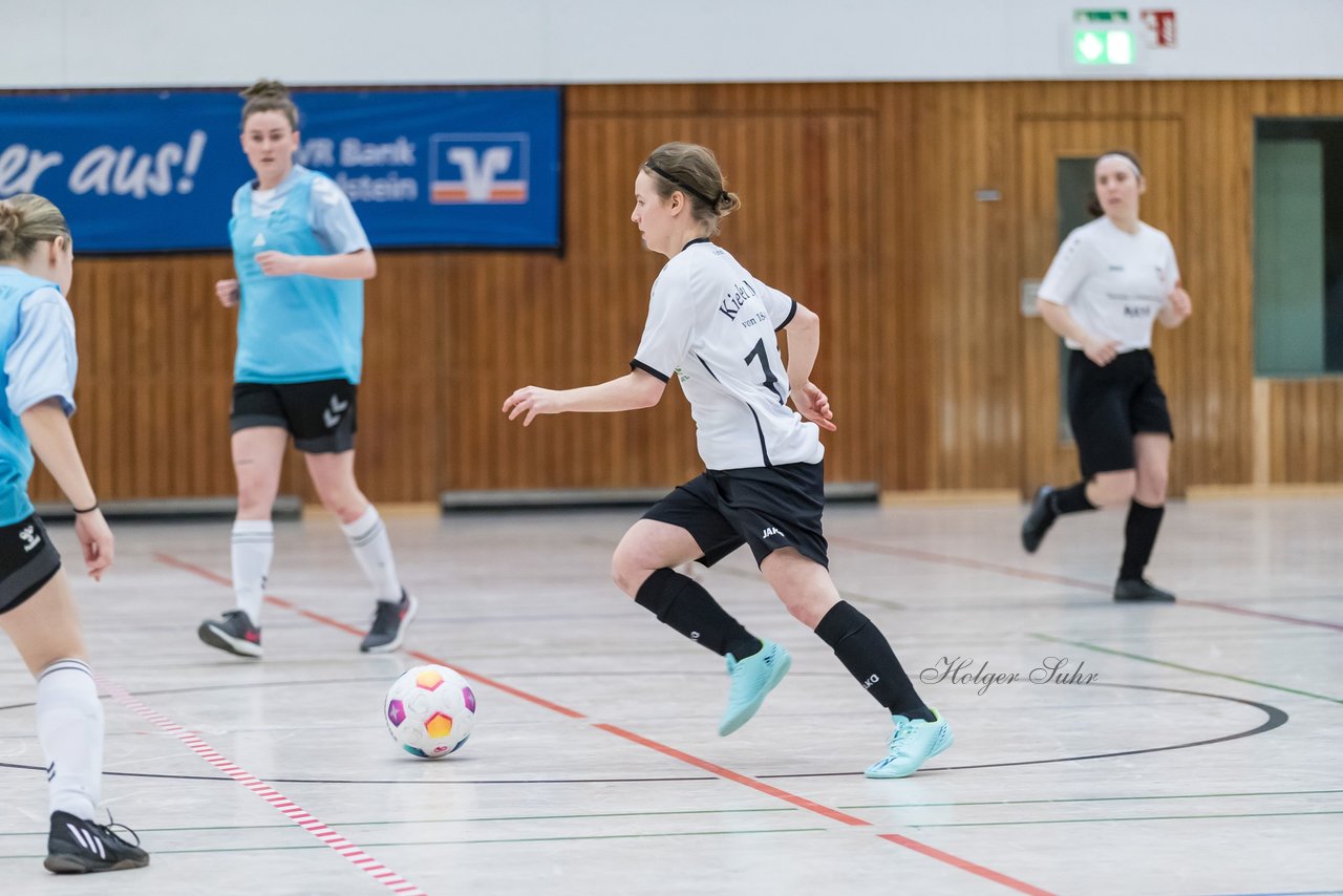 Bild 490 - VR Bank Cup Horst